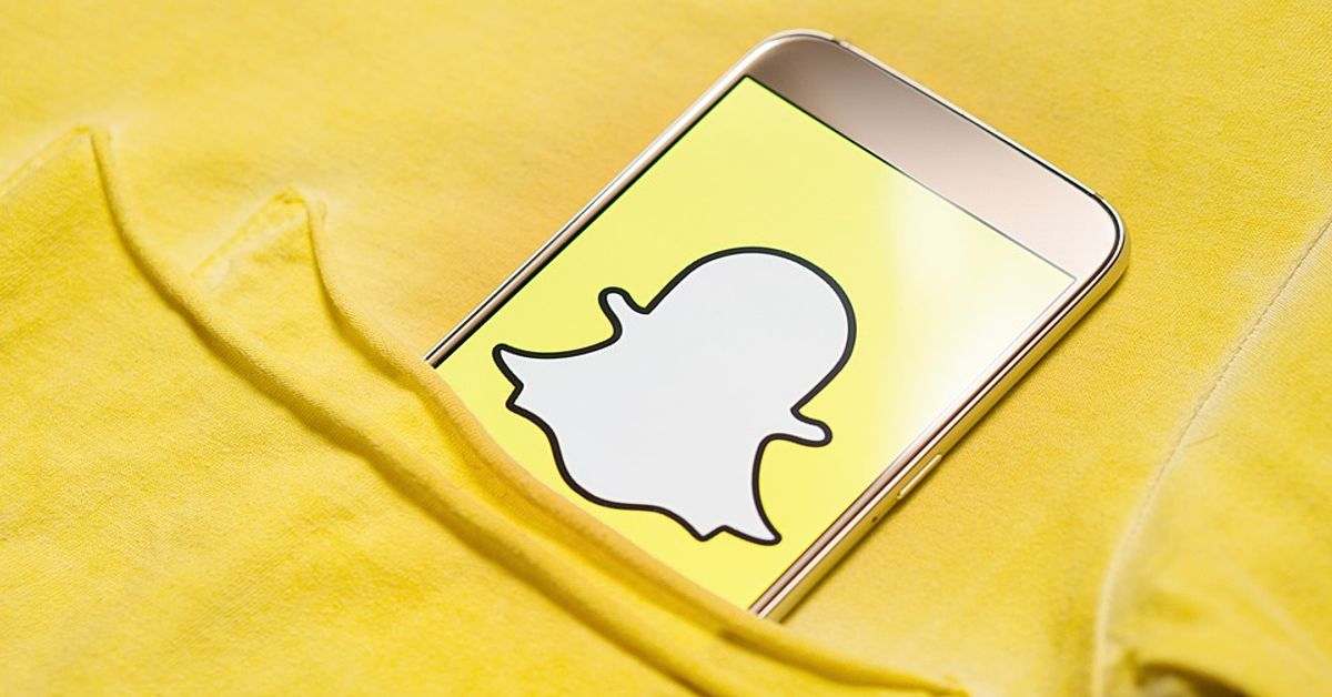 在Snapchat上修復C14A錯誤的前5種方法（2024）