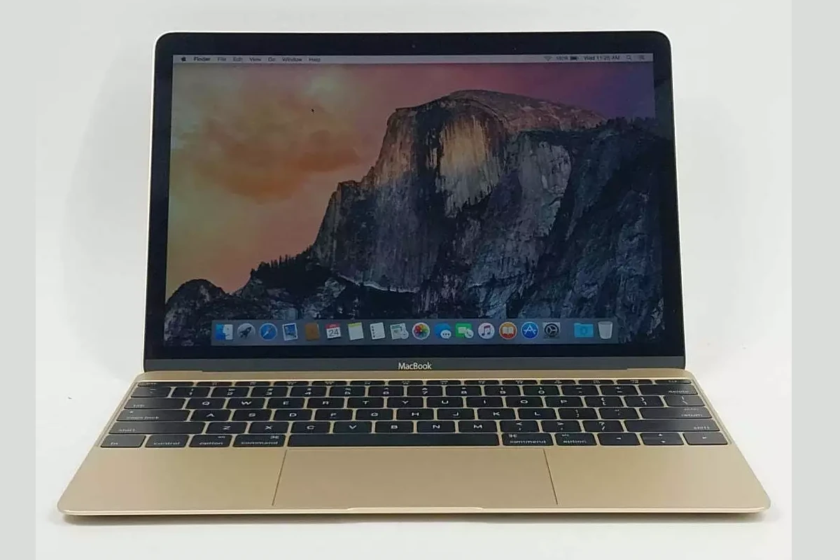 MacBook麥克風無法正常工作：快速修復