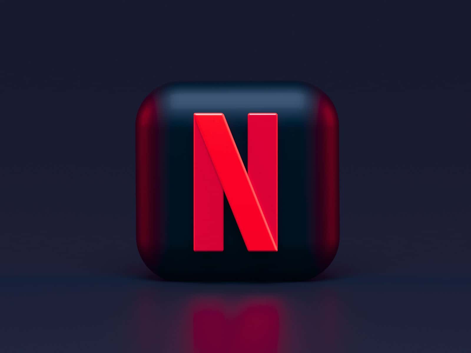 解釋了新的Netflix密碼共享規則