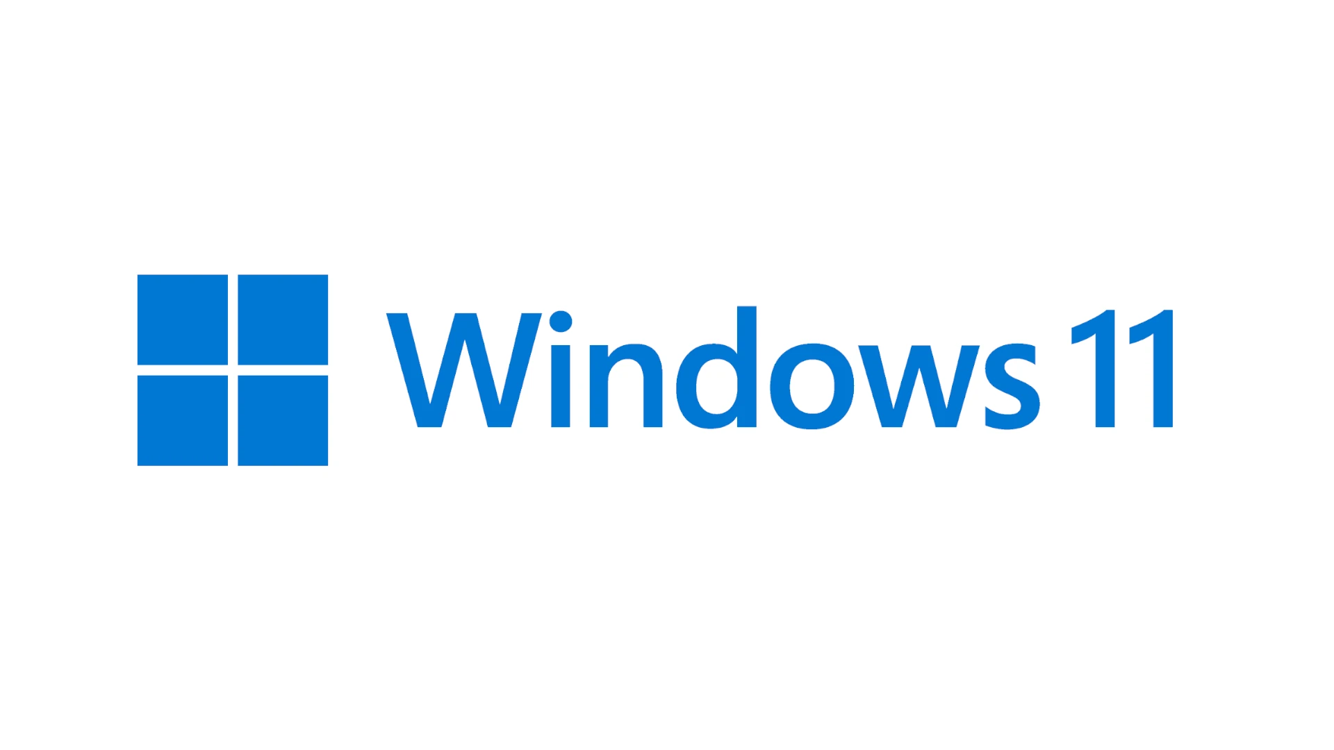 Microsoft Windows帳戶設置管理