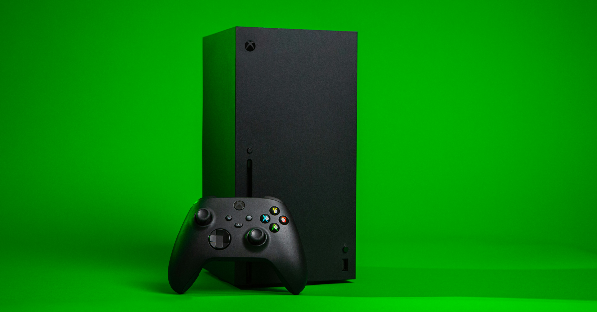 如何將Xbox控制器與控制台或PC同步？