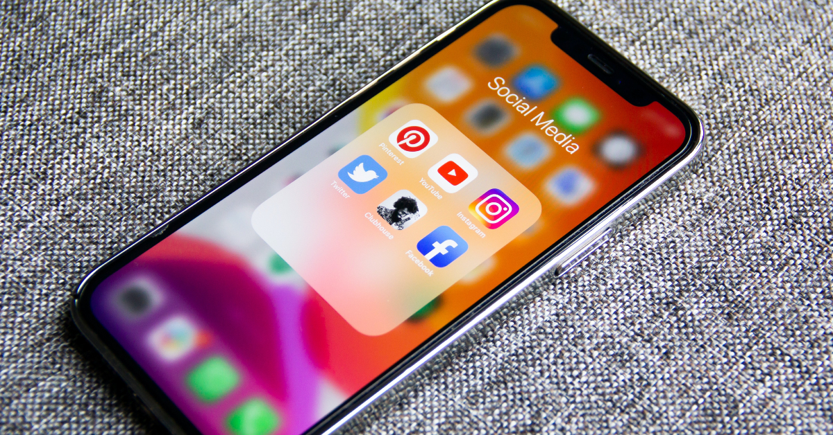 YouTube应用程序不断在iPhone上崩溃吗？这是9个简单修复程序