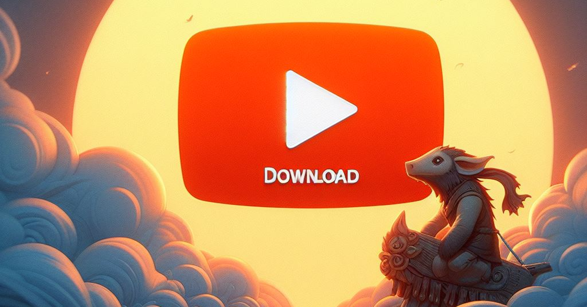 在Android上下載YouTube視頻的前7種方法