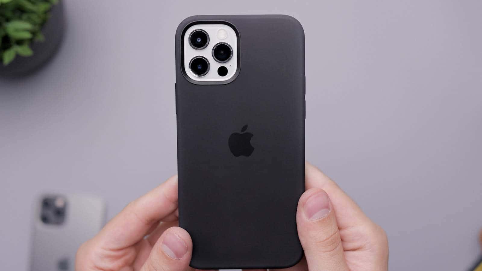 iPhone 15系列如何在2025年進行測量？