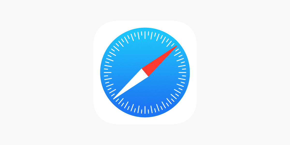 Safari 18：每一个都在改变您浏览的新功能