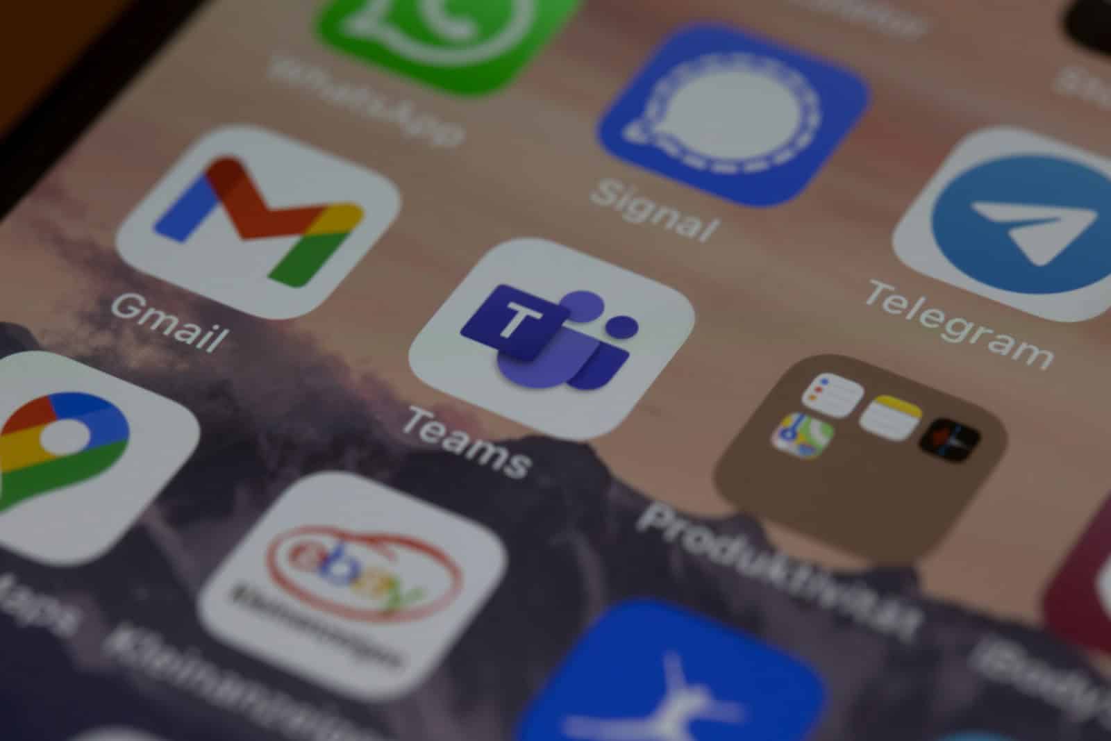 Epic的法律胜利对Apple和应用程序经济的未来意味着什么