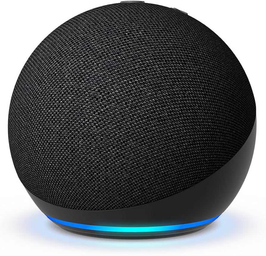 Google Home还是2025年的Amazon Echo？什么变化，最重要的