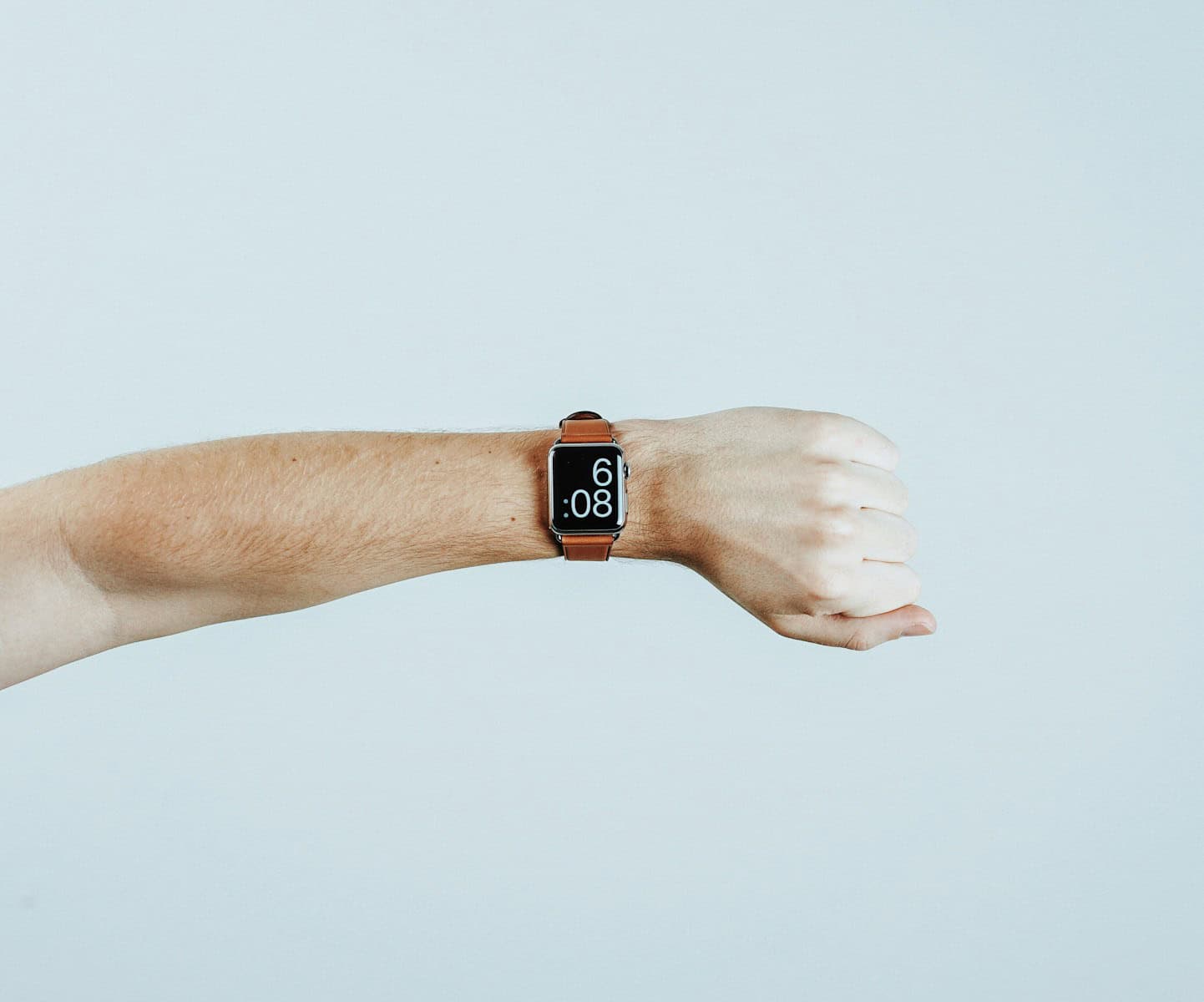 Apple Watch销售在2024年暴跌19％：下降的背后是什么？