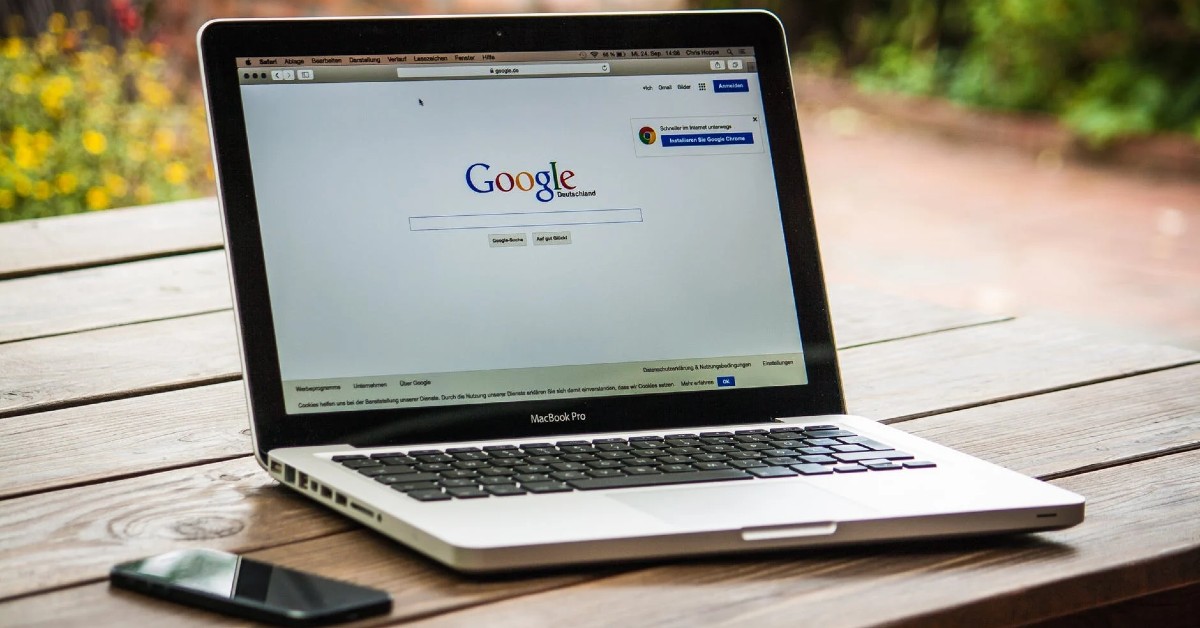 如何从Google Chrome中的扫描PDF中提取文本