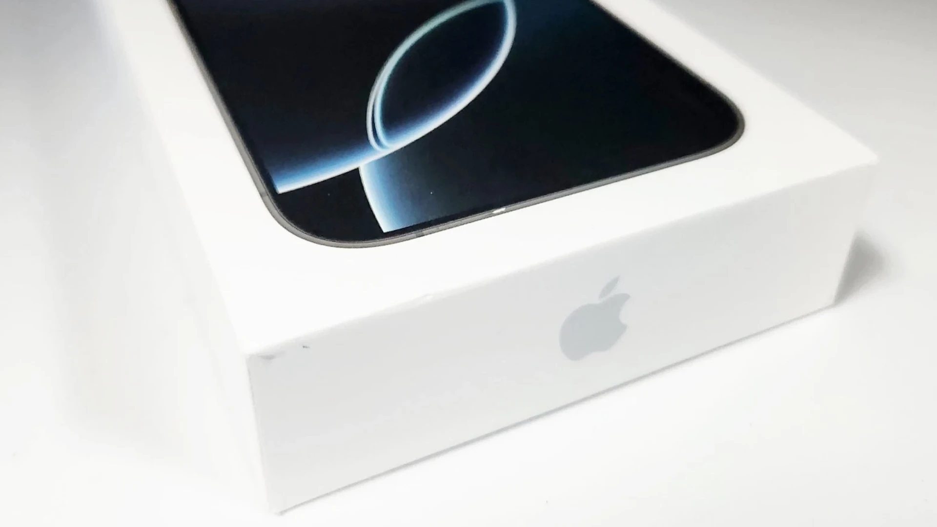 iPhone 17发布日期谣言指向2025年9月发布