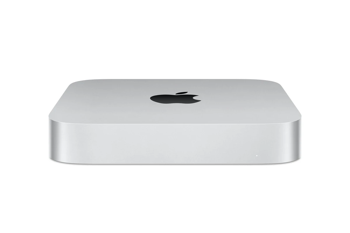 MAC MINI买家和设置指南（2025 Edition）