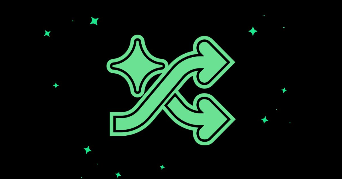 如何在Spotify上禁用Smart Shuffle