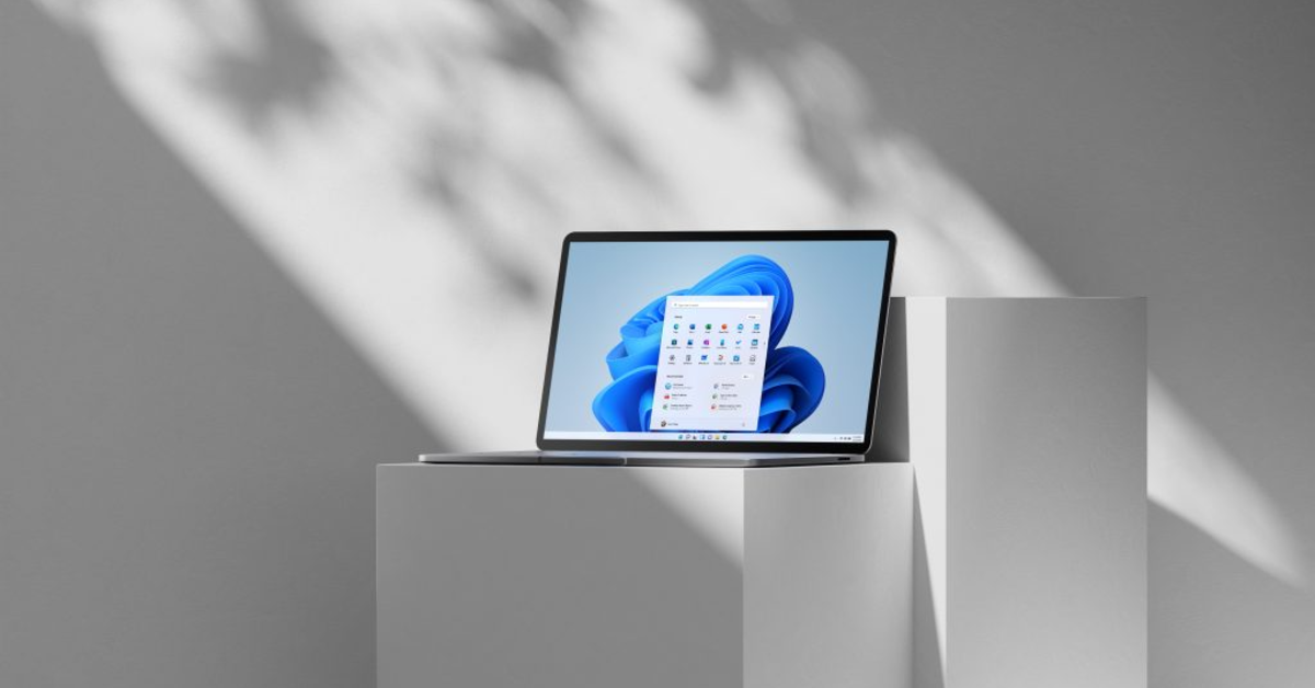 如何禁用Windows 11 PC上的登录密码