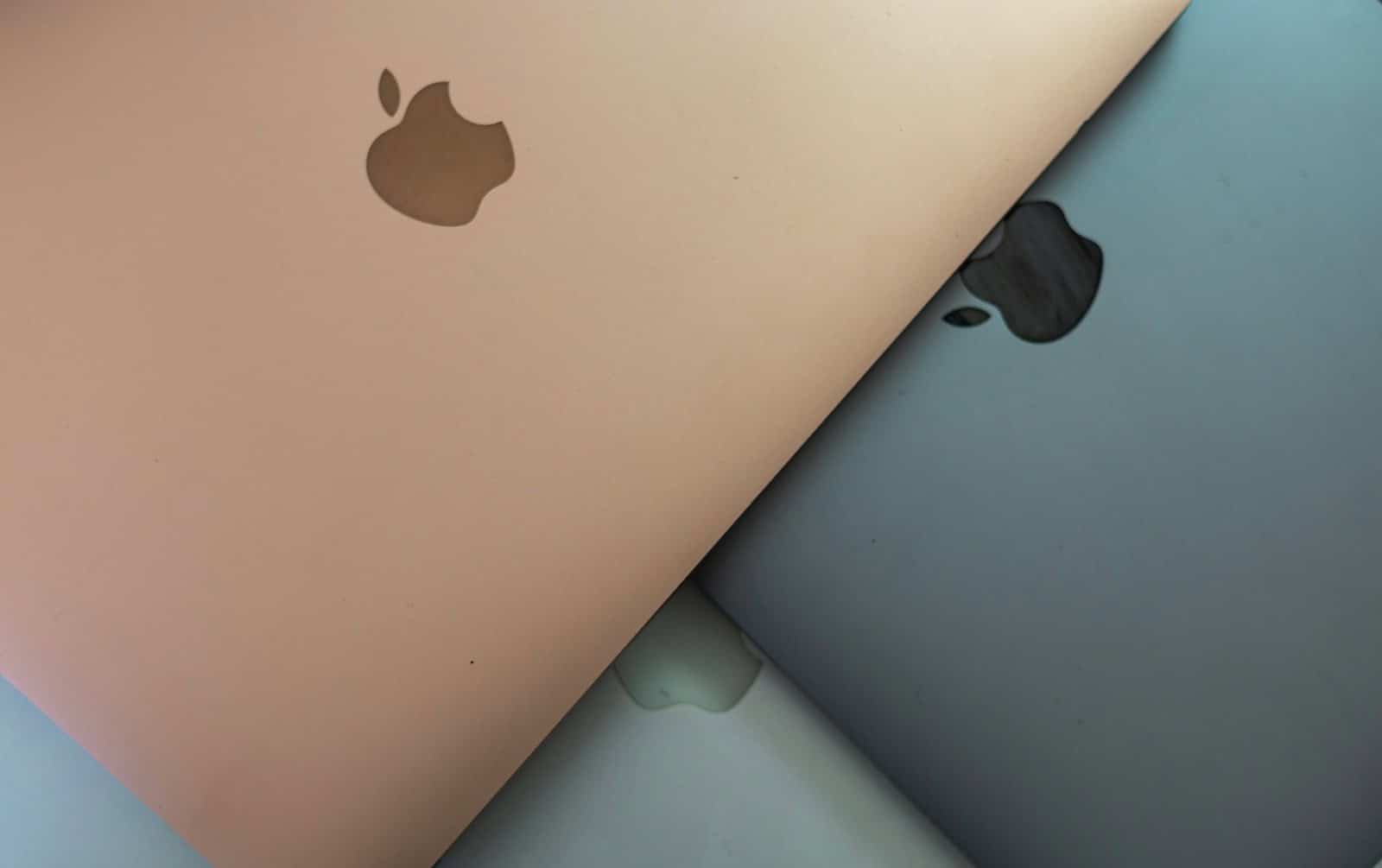 MacBook阵容2025：M4 Air的新功能以及接下来会发生什么