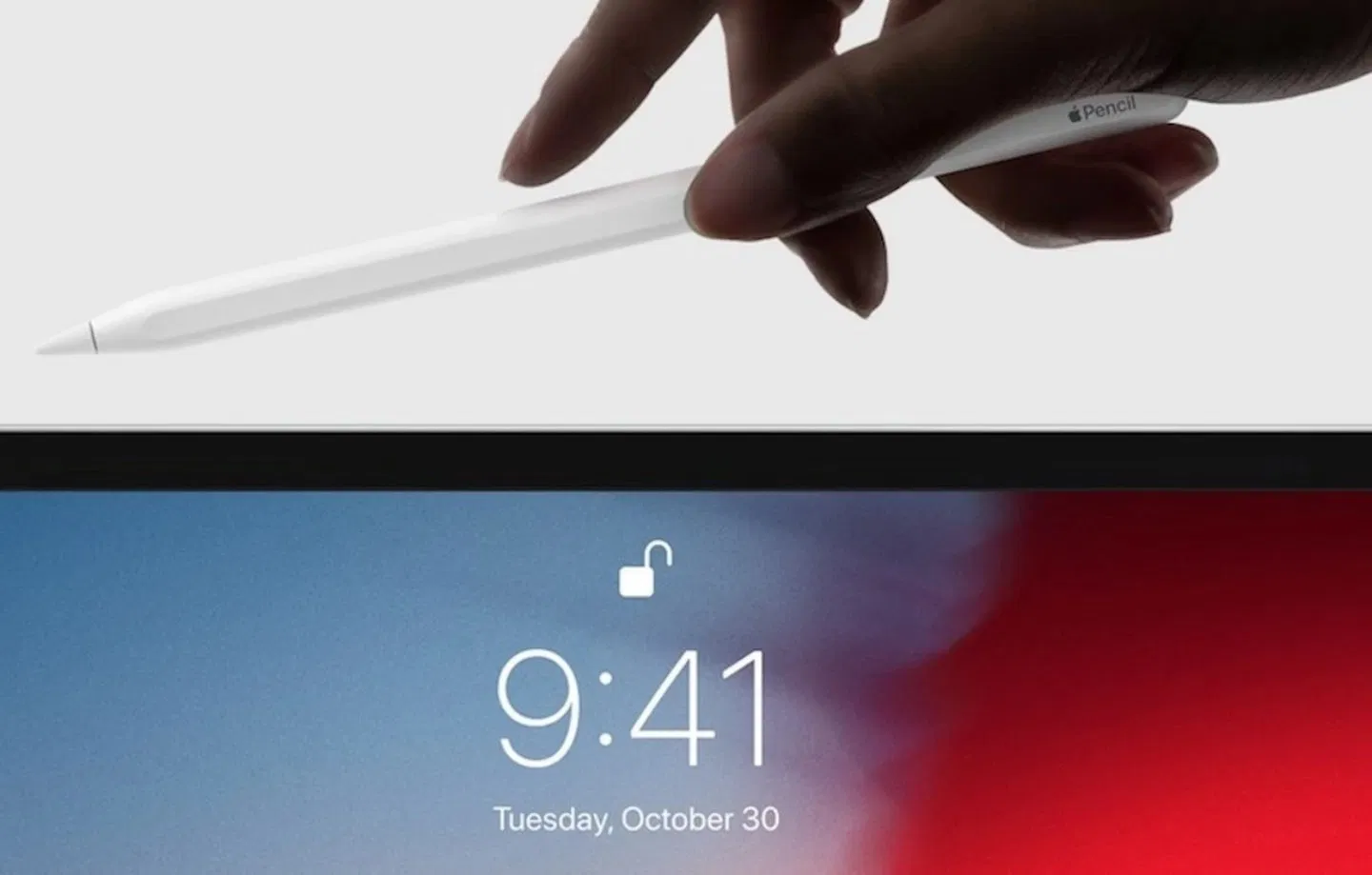 Apple Pencil 1 与 Apple Pencil 2：所有差异和变化的比较