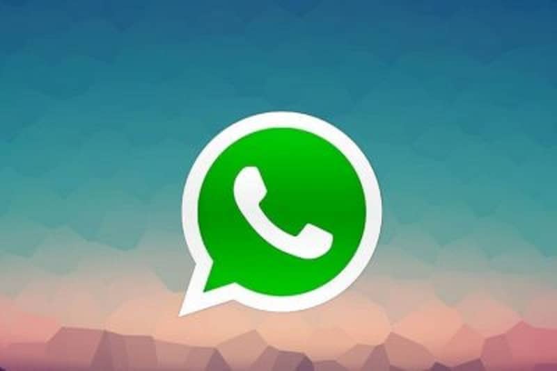 WhatsApp的最佳挑战,游戏和渠道与朋友做