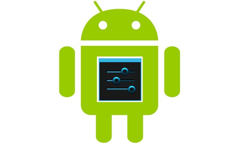 如何在任何设备上的 Android 上使用“立即重启系统”