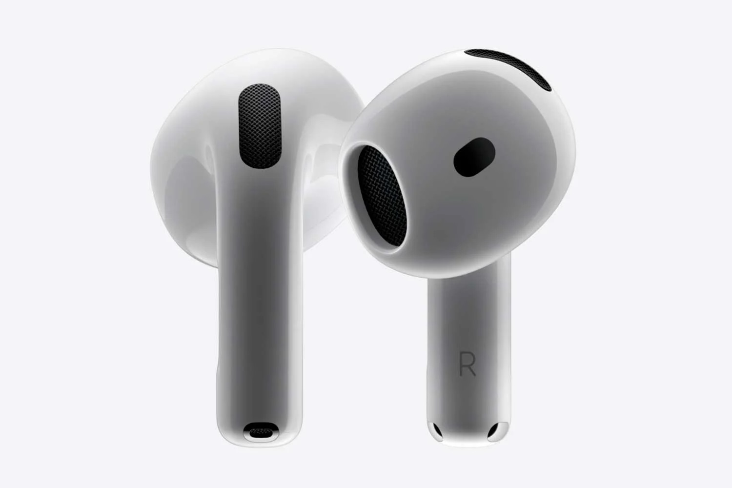 黑色星期五周：AirPods 4 首次发售！