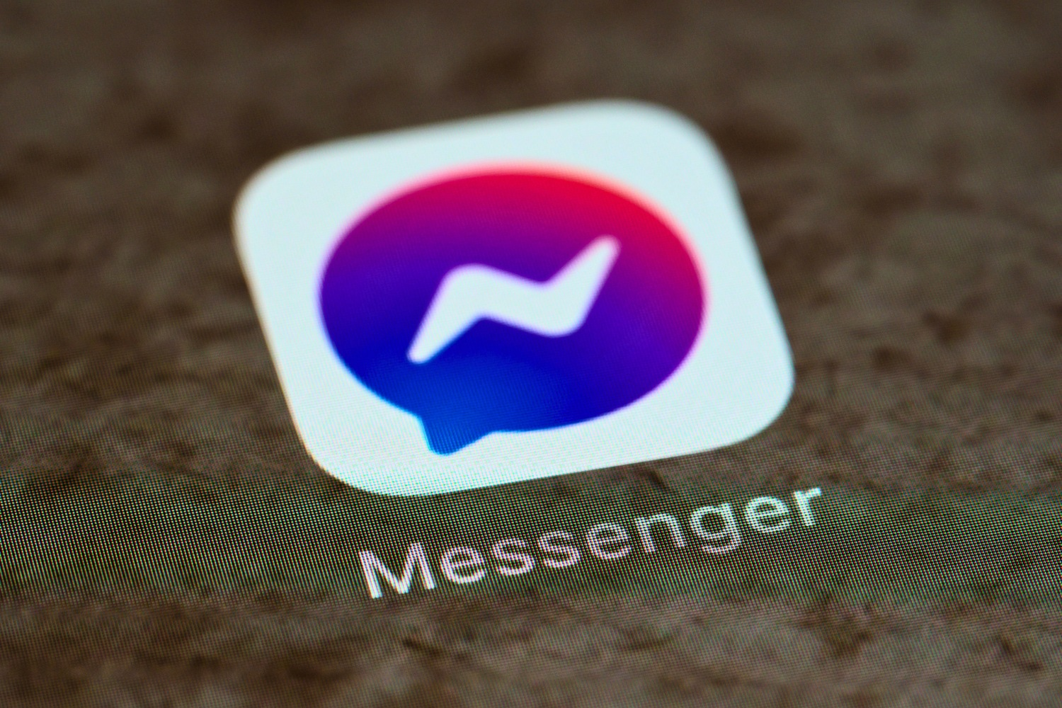 音频、视频和 Siri 消息：Facebook Messenger 焕然一新