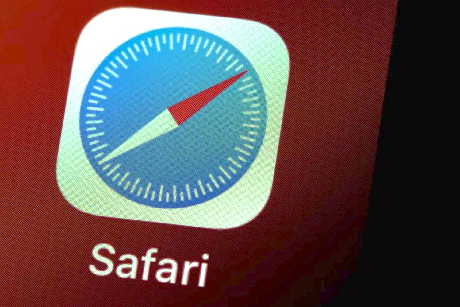 iOS 10 及更早版本将不再将 Safari 书签同步到 iCloud