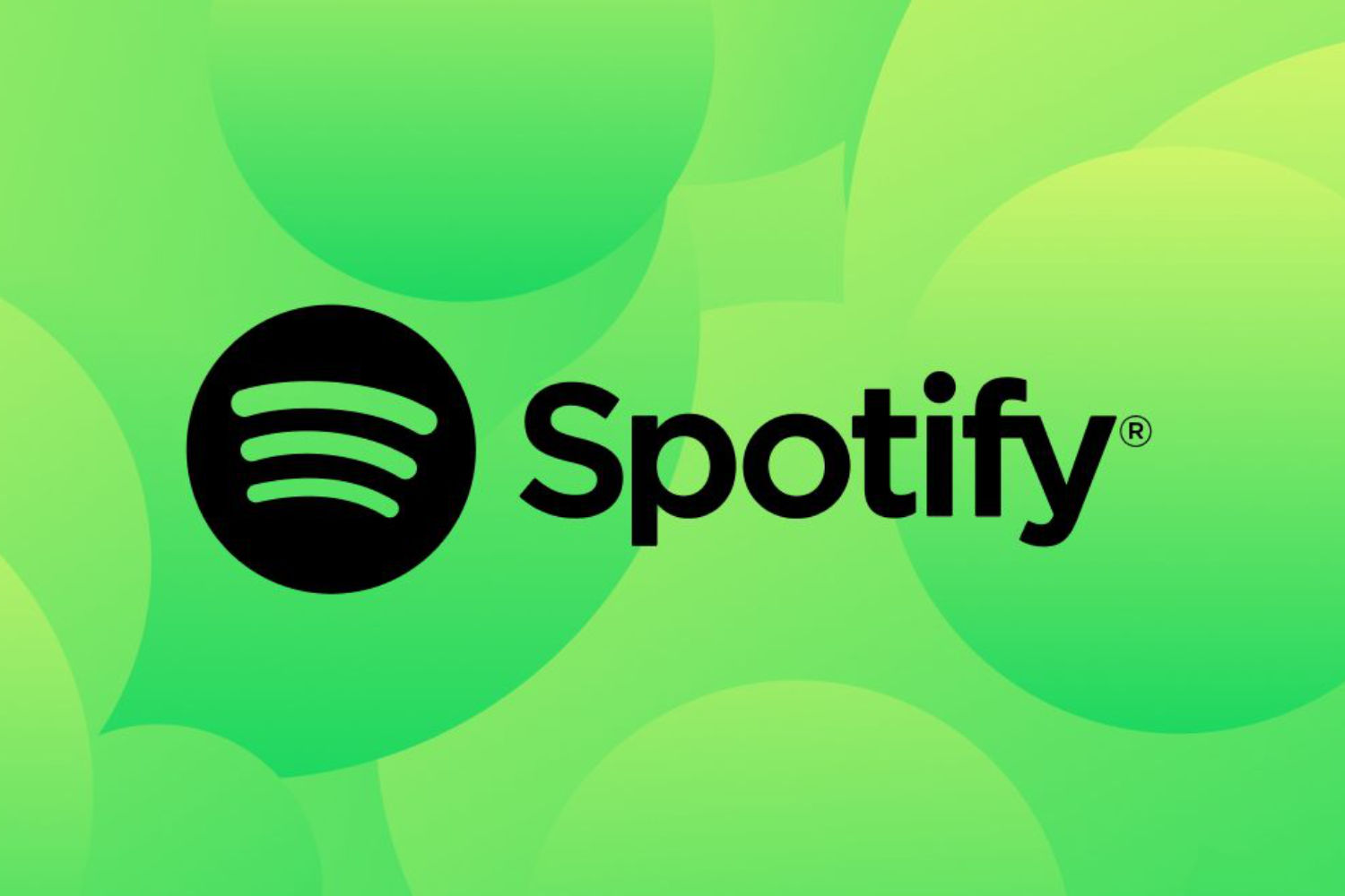 Spotify：你一定会喜欢这个新功能