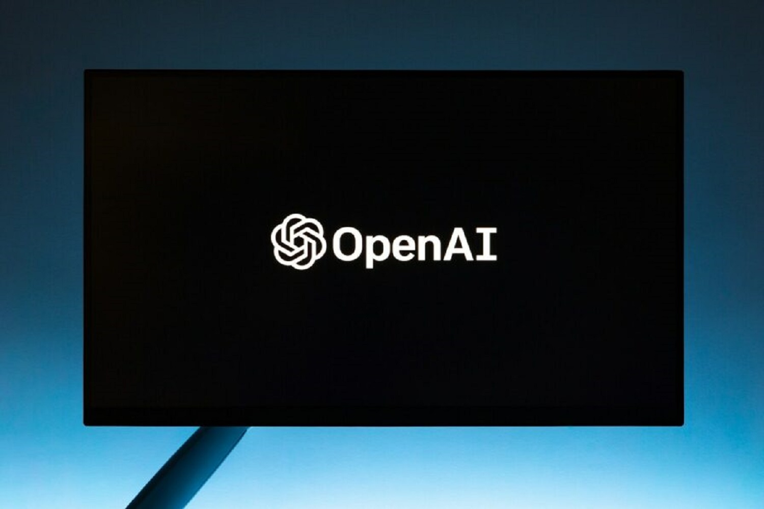 OpenAI（ChatGPT）今年圣诞节将推出哪些神秘AI？