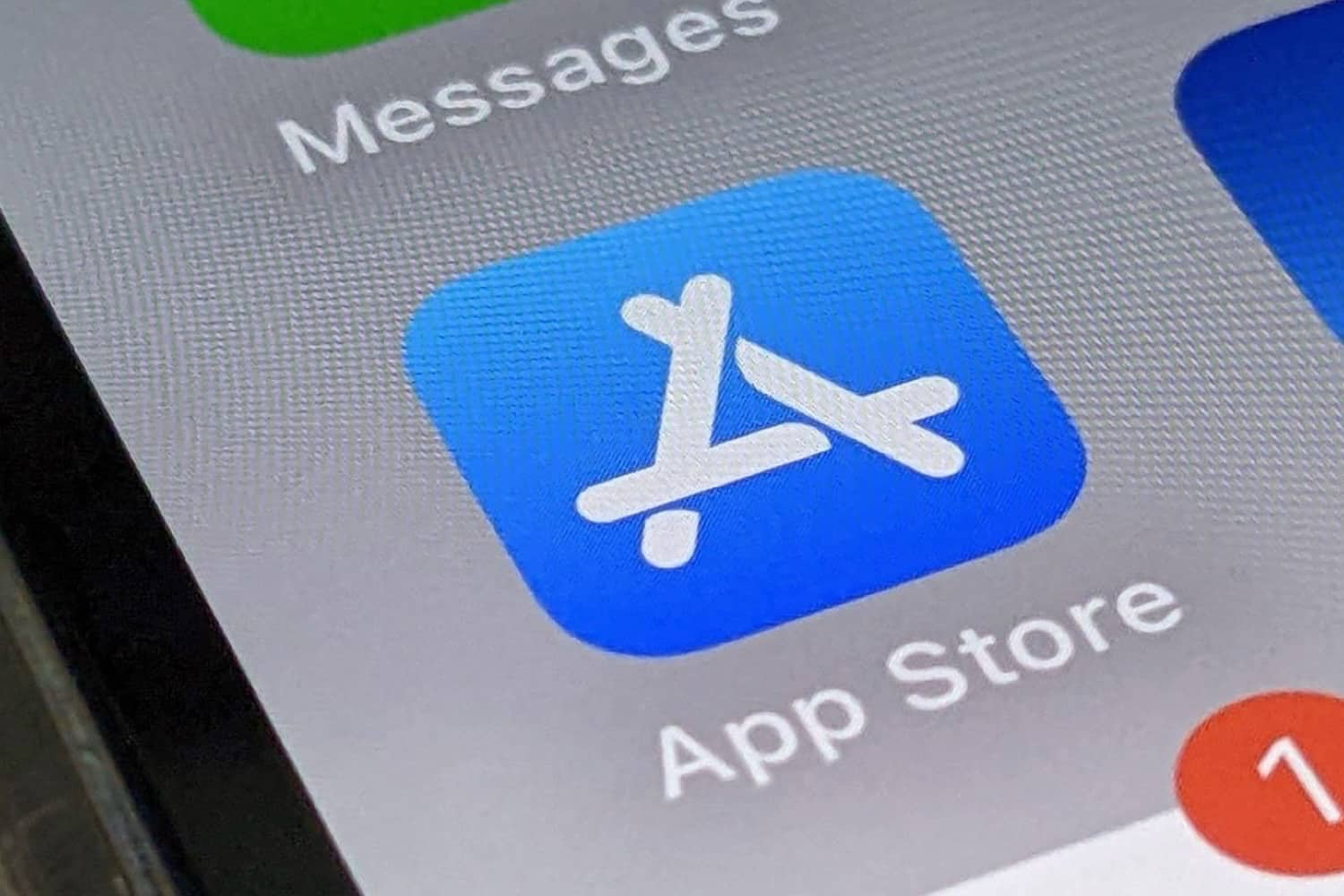 开发者们，做好准备吧：App Store 上的验证时间在假期期间会变得更长！