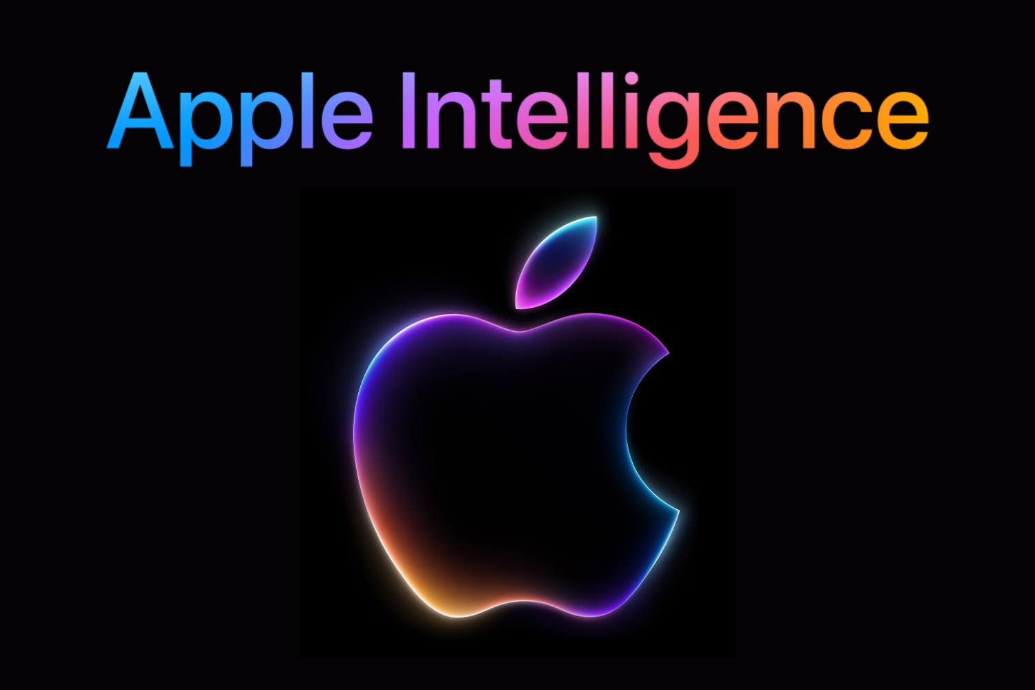 iOS 18.2：已经是 Apple Intelligence 的第一个丑闻