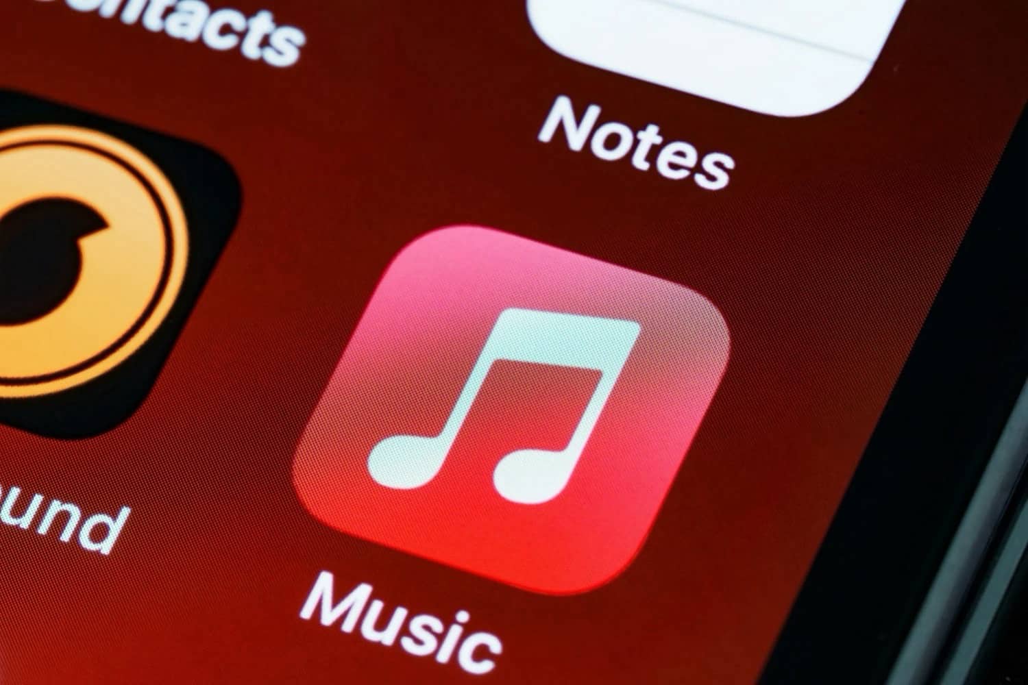 圣诞节优惠：Apple Music 免费 3 个月，如何利用？