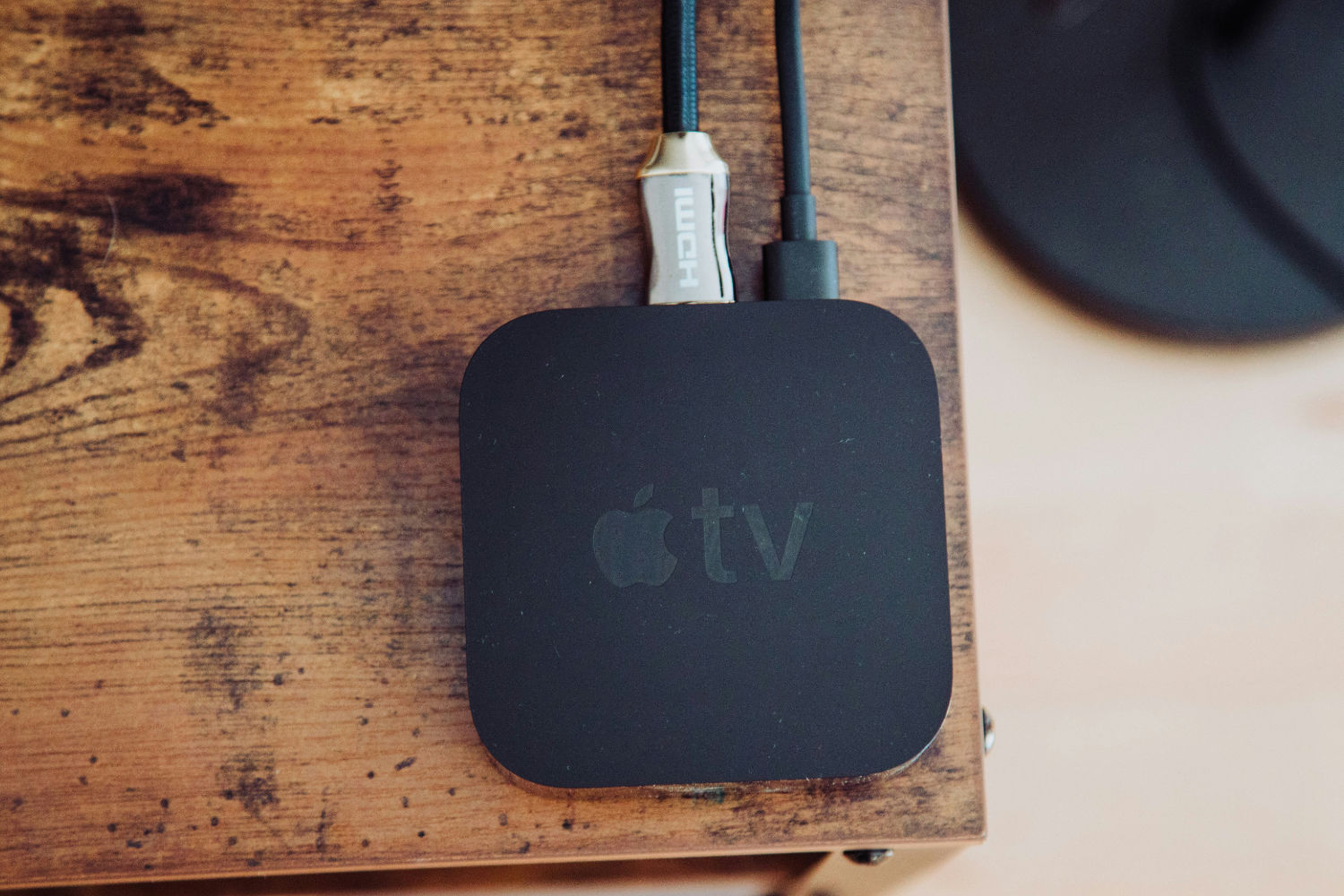 新款 Apple TV 将于 2025 年推出，具有非常特别的功能