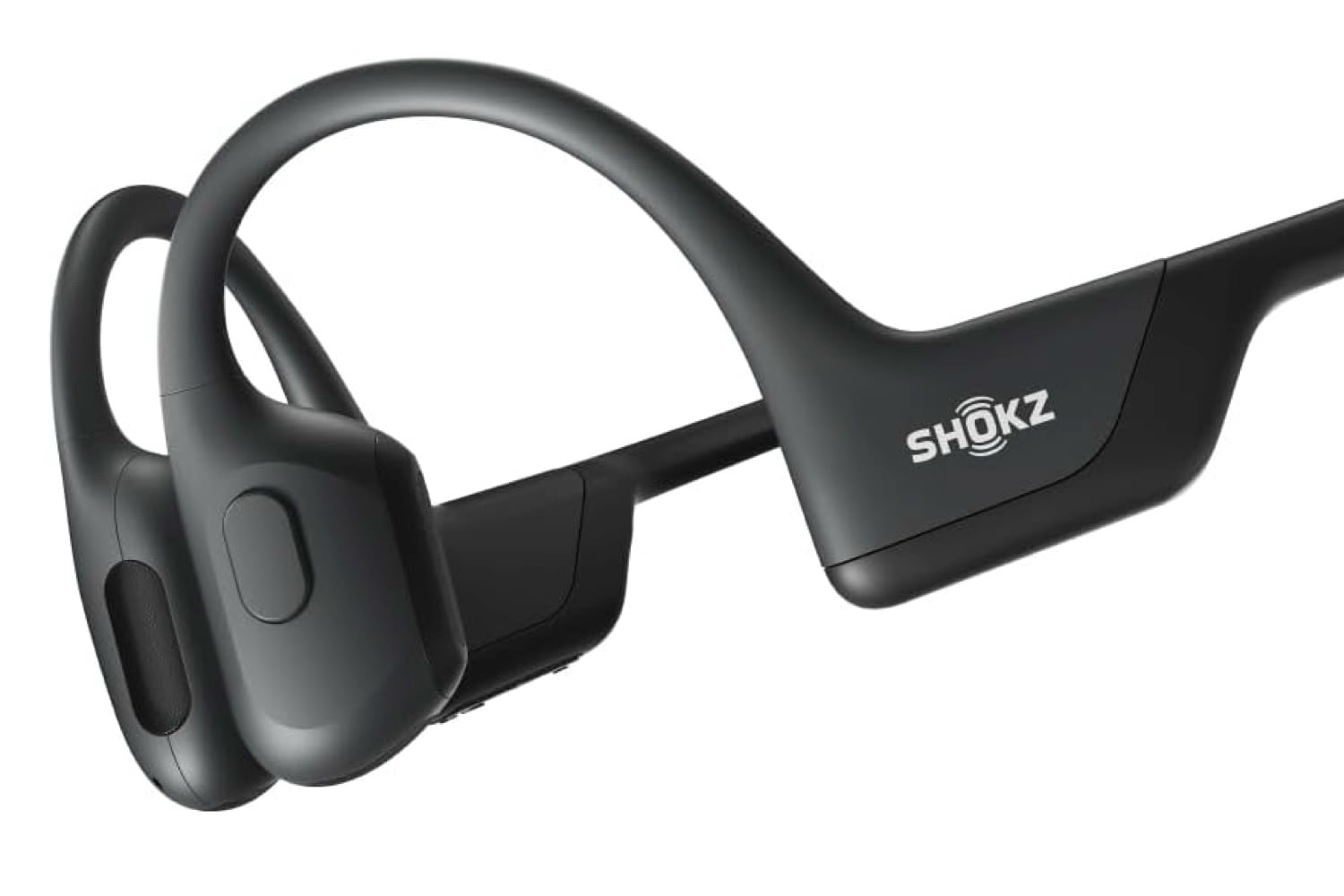 特别优惠：Shokz OpenRun Pro 头盔