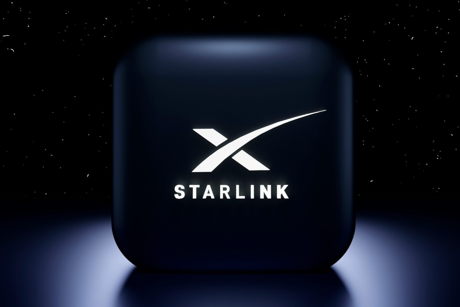 iOS 18.3：您可以很快使用iPhone连接到Starlink网络