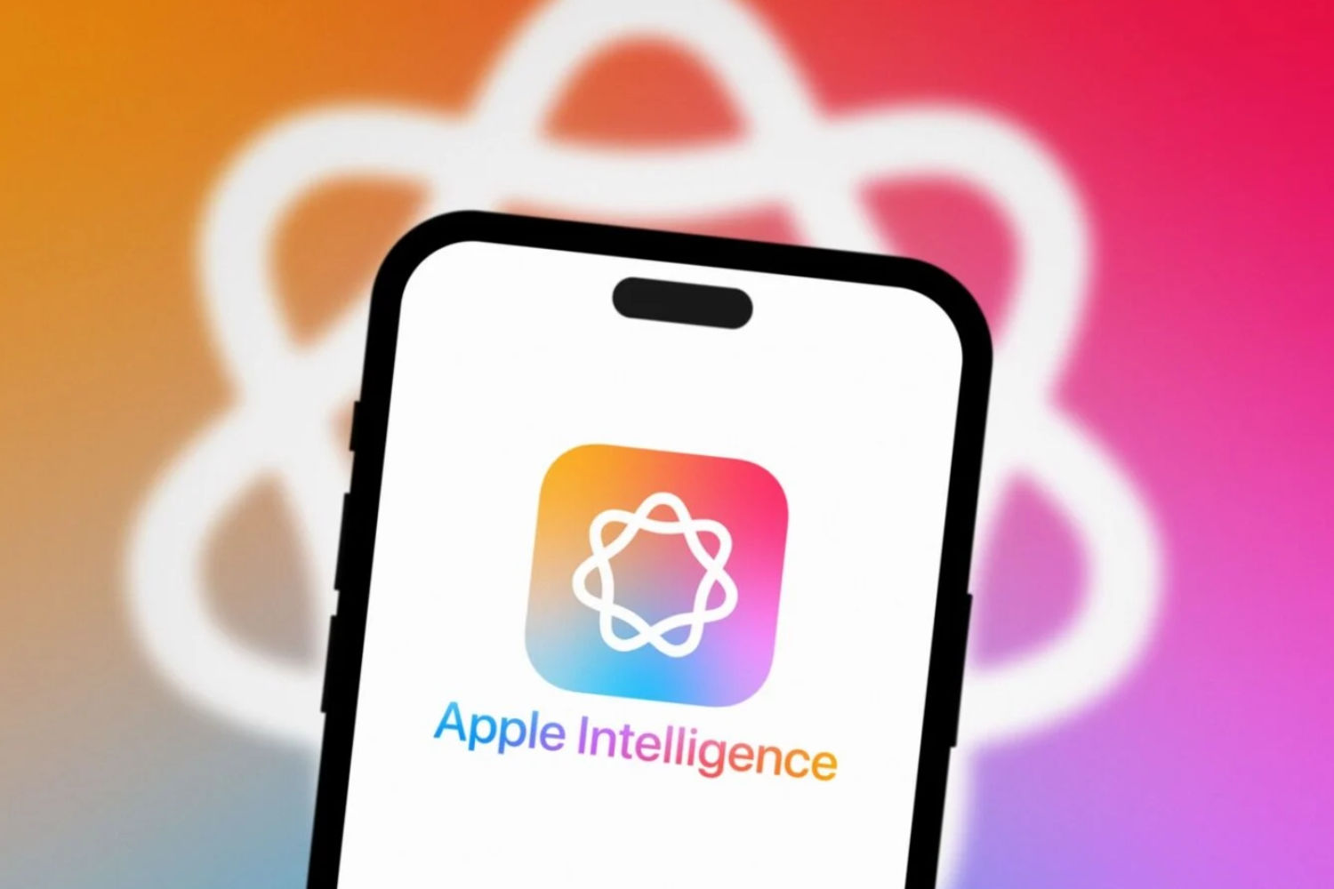 Apple Intelligence：运行 Apple 的 AI 需要多少 GB 磁盘空间？