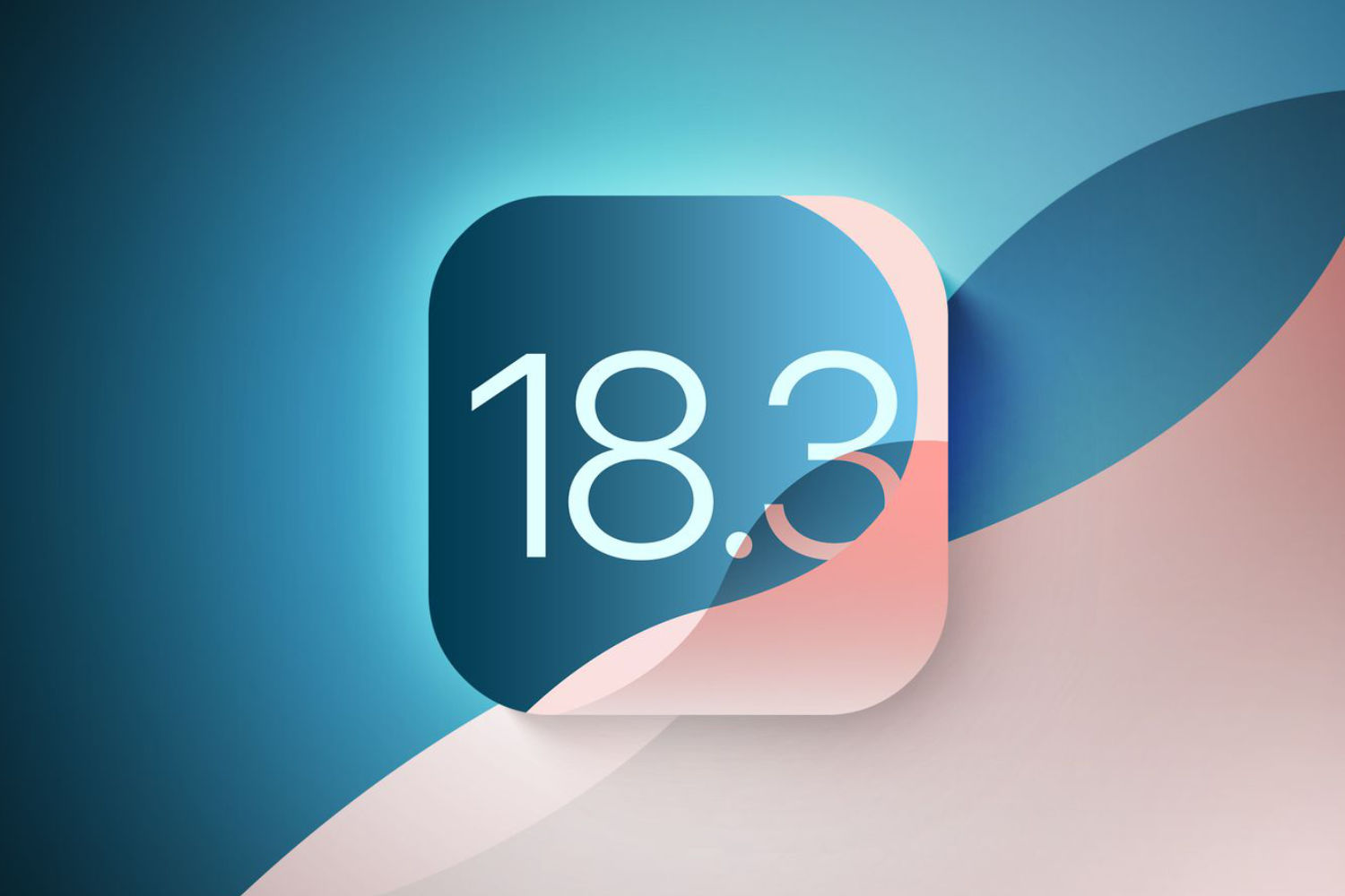 iOS 18.3：我们应该期待最后一刻的变化吗？