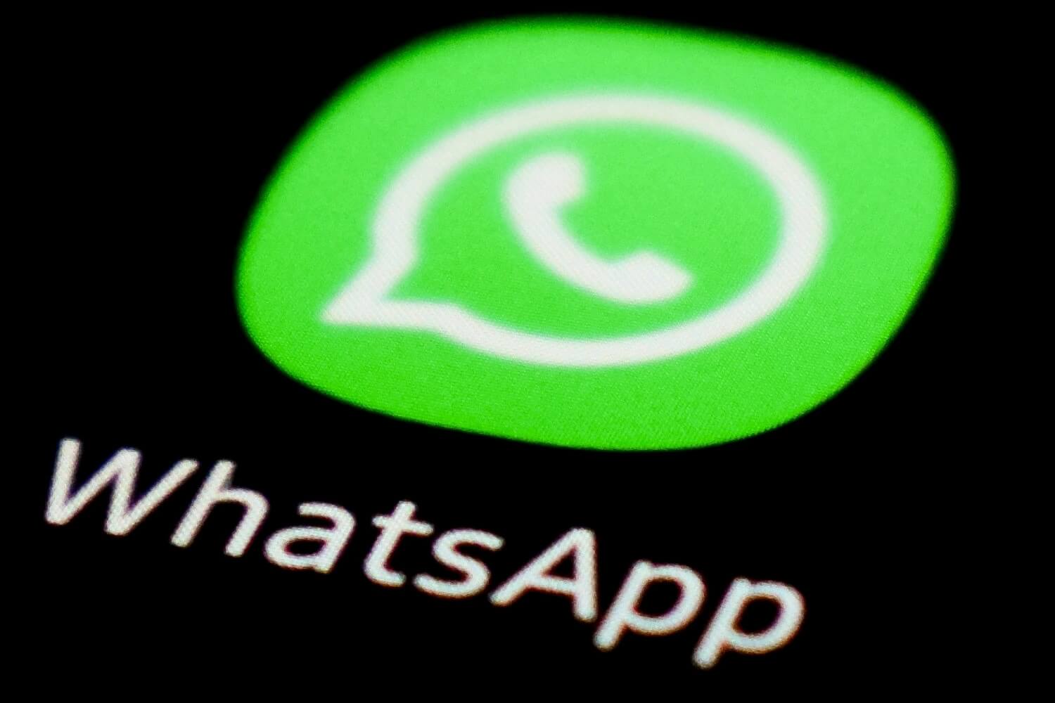 WhatsApp提供了新的个性化选项：它如何工作？