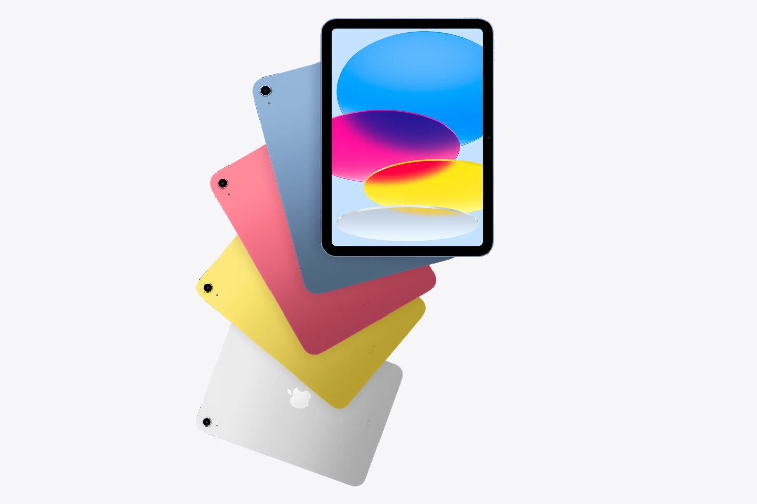 iPad 11：他的技术表的8点不容错过