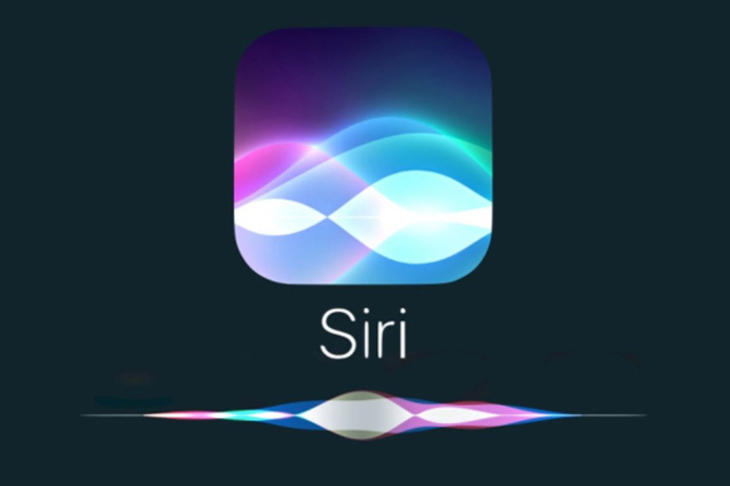 iOS 18：Apple推迟Siri最期待的功能之一