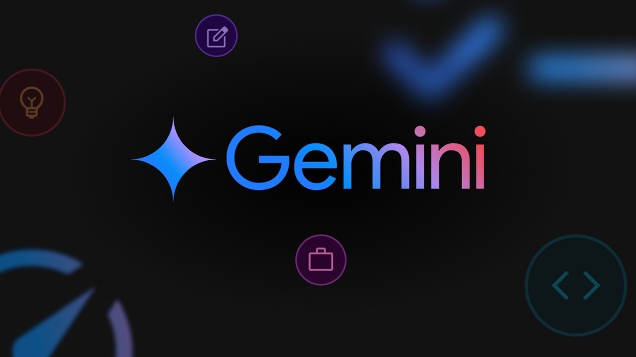 Google Gemini Gems：个性化人工智能的新方法