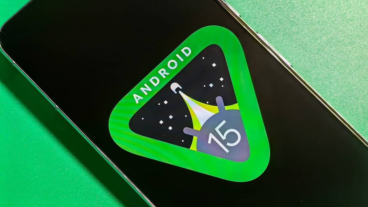 Android 15 详细信息：在发布之前我们所了解的有关该操作系统的所有信息！