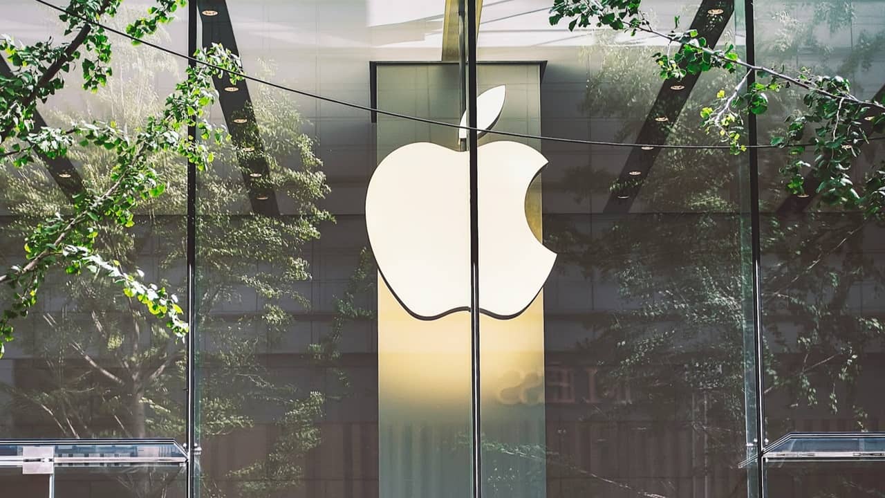 Apple 2024 年 10 月主题演讲：公司下个月准备做什么？