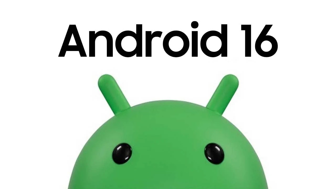 谷歌的 Android 16：下一个操作系统的提前发布？