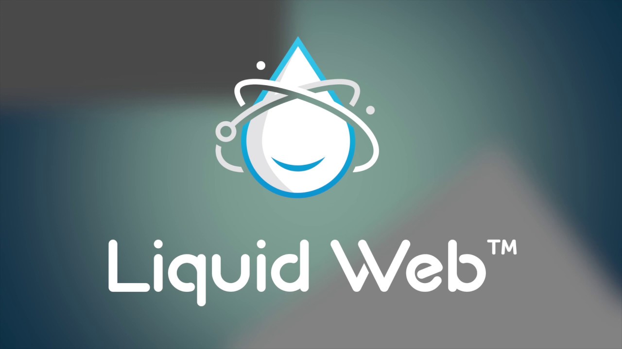 Liquid Web：面向 AI 和 HPC 的全新 GPU 托管服务