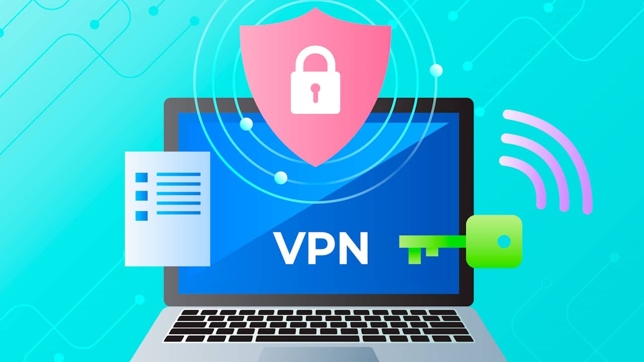 关于 VPN 的 6 个先入为主的想法：我们辨别真假