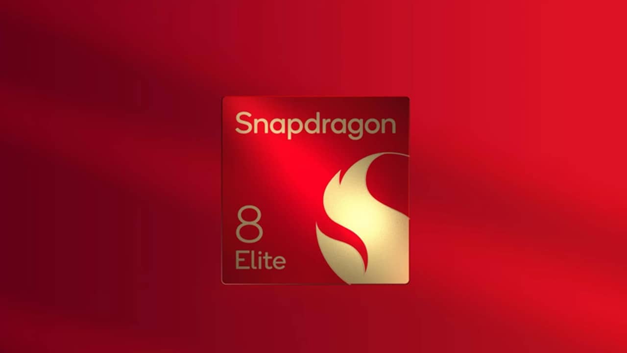 Snapdragon 8 Elite：彻底改变智能手机上 AAA PC 游戏模拟的芯片