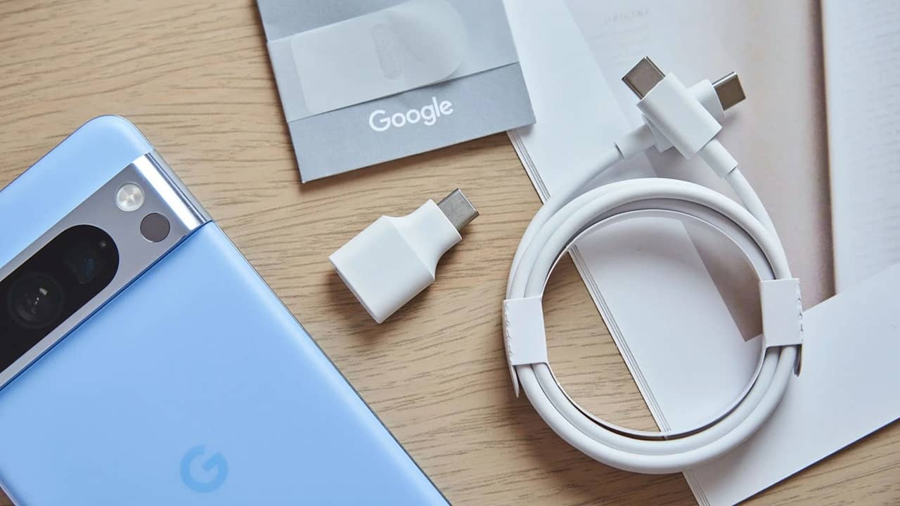 Google Pixel：80% 充电限制的真相以及如何启用它