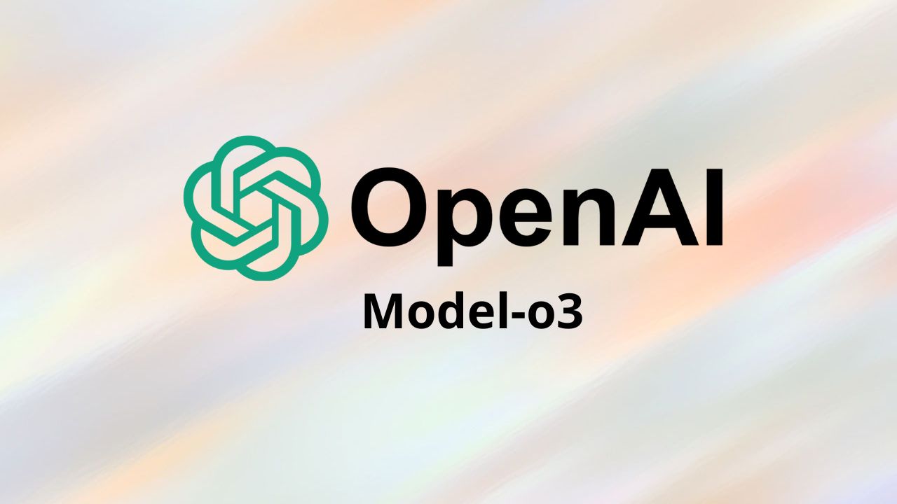 IA和人类推理：Openai的O3到达了Arc-Agi的新峰会