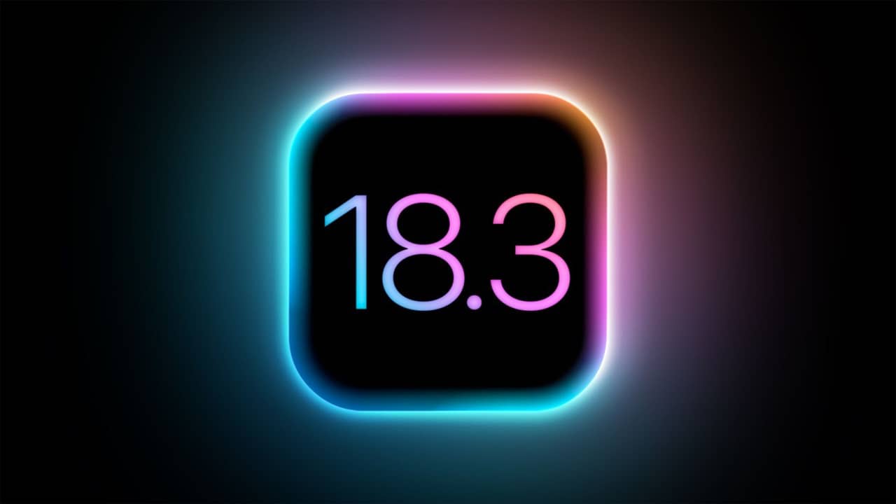 iOS 18.3可用：AI通知摘要的新功能