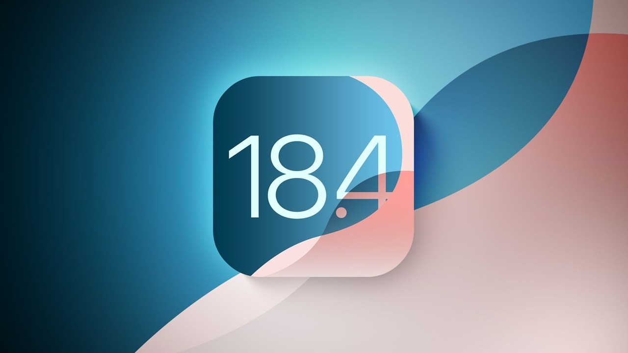 iOS 18.4：苹果正在准备四月的最大IA升级