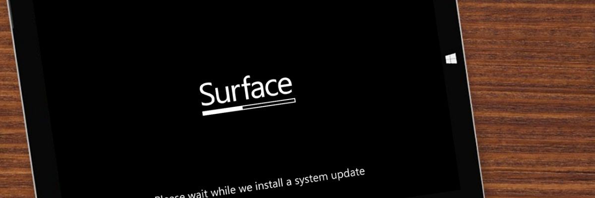 Surface Book 3、Pro 8 和 Laptop Studio：有新更新